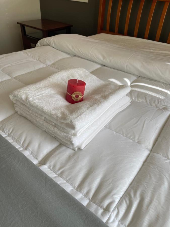 Ruth'S House Homestay Master Room With Private Shower And Toilet Auckland Kültér fotó